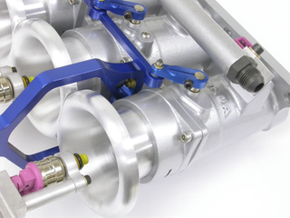 Illustration for article titled ITBs And Engine Porn Mega-Gallery